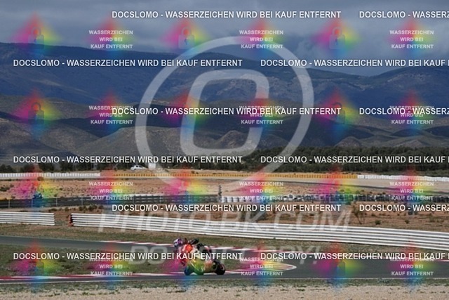 2025_03_10_PBK_14600 | Sportfotografie; SlowMotion; Video; Rennstrecke; Hafeneger; RSE; Speer; Trackday; Motorsportarena; Hockenheimring; Brno; Most; Barcelona; Valencia, Benny; Kaetzmer;