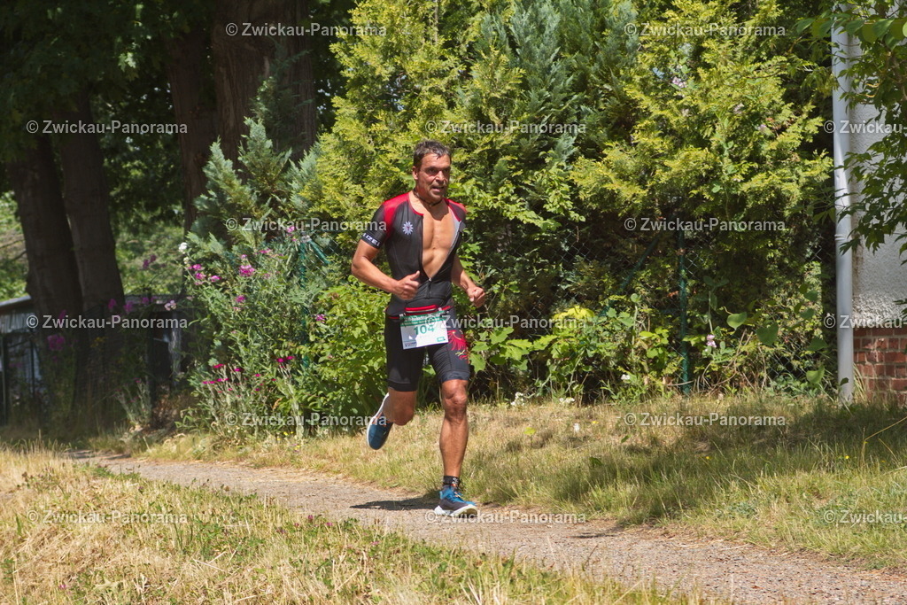2023_0630_KoberTriathlon_DPM-OLY0996 | Urban. Natur. Panorama. Luftbild. 
Der Bildershop für aufregende Perspektiven!
Für Deko, Wandbild und Kalender!
Wir bringen LED-Bilder zum Leuchten!
