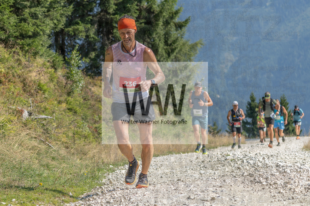 _GWF2202 | walter-wagner-fotografie