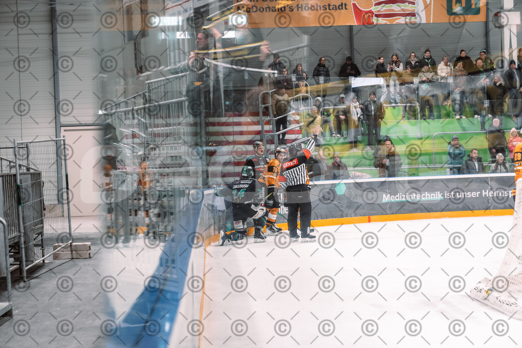 Alligators_vs_Fuessen_21.11.2025-078 | Höchstadt Alligators Fotogalerie: Eishockey-Action aus Franken. Professionelle Spielfotos, Portraits & Stadionbilder zum Download. Jetzt entdecken! - Realisiert mit Pictrs.com