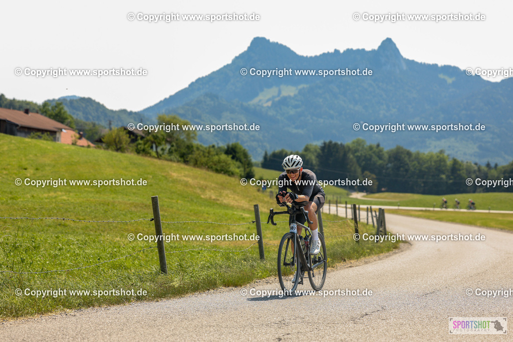 AR6_8412 | Rund um das Thema Sport-Event-Fotografie & individuelle Teilnehmerfotos. Jeder Teilnehmer wird fotografiert.