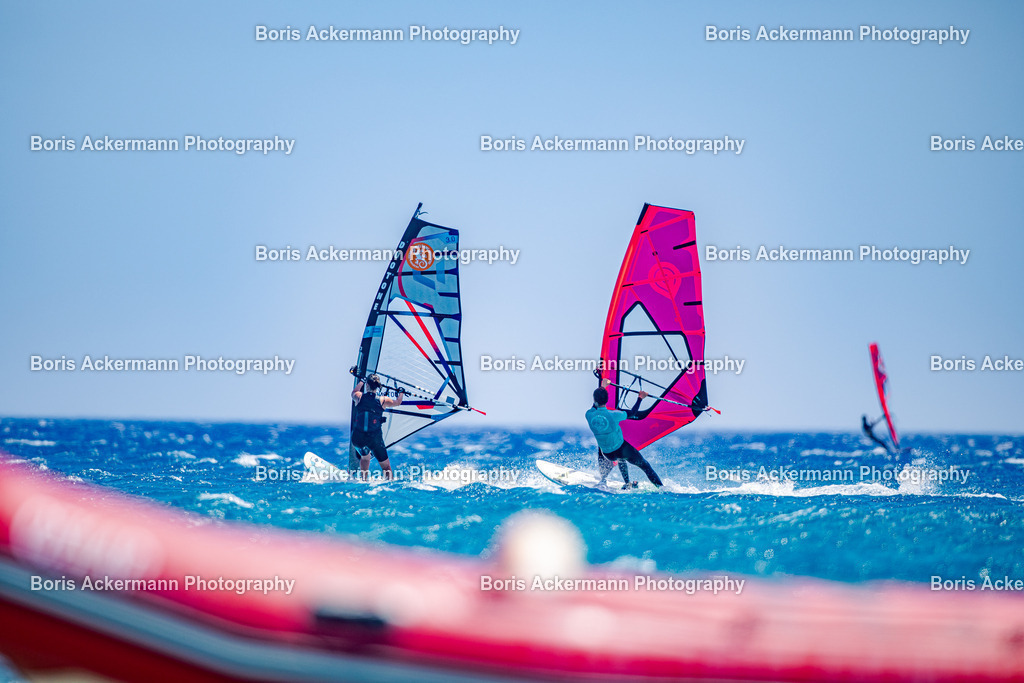 148A2452 | FineArtPrint, Hahnemühle, FeeGalerie, Fee Galerie, Fotokunst, Fotografie, Canonphotography, Bergfoto, Matterhorn, Rimpfischhorn, Allalinhorn, Saas-Fee, Wallis, Valais, Switzerland, Bergfotografie