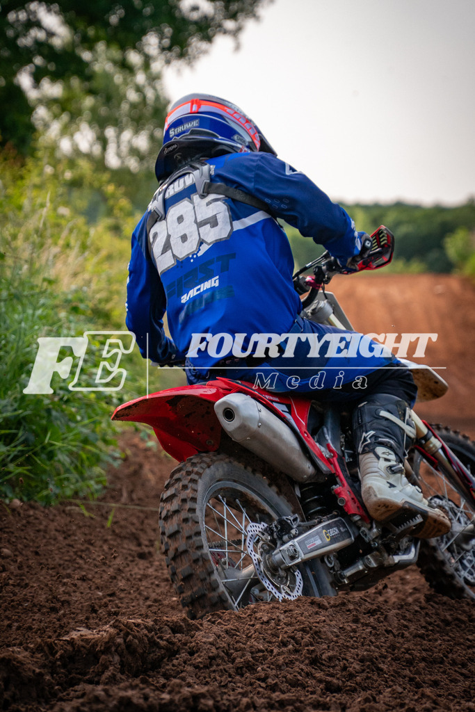 DSC08960 | fourtyeightmedia - Realisiert mit Pictrs.com