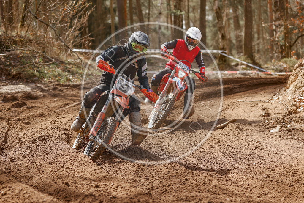 Training-Triptis-994 | koppe-media - Realisiert mit Pictrs.com