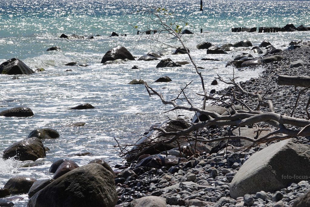 Baltic sea | Landscape photography, spectacular waves, Atlantic Ocean, Baltic Sea