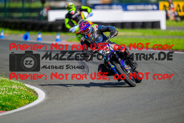 MaZZes_FotoMatrix_240622_6007705_2688 | S4