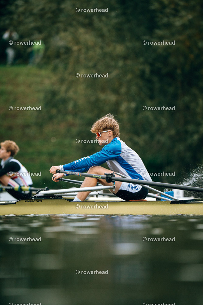 20251005_rowerhead_R038_S0539_DSC08106 | rowerhead - Realisiert mit Pictrs.com
