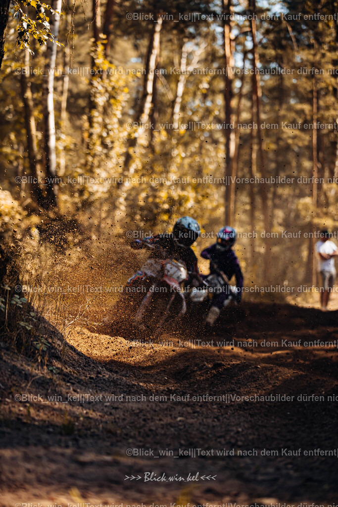 E68A3252 | blick_win_kel