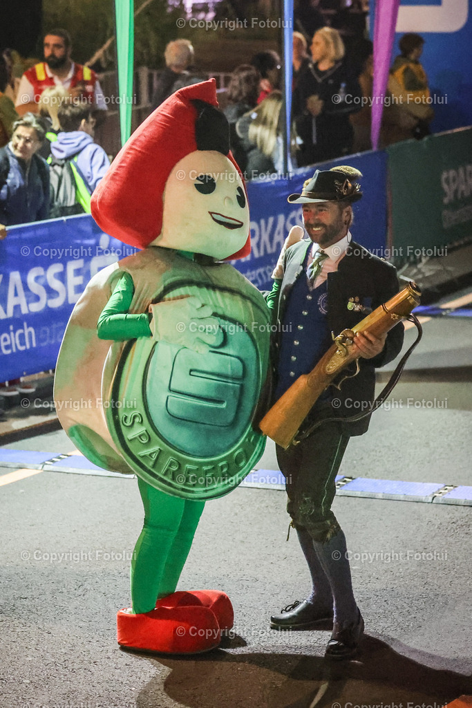 A-BINDER_20240926_0096 | Linz  AUSTRIA,26.Sept..2024 -Night Run Linz, Image shows Photo: Sportmediapics.com/ Manfred Binder