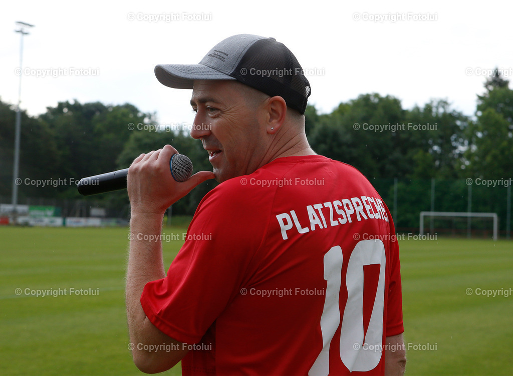 A_LUI_10062023_111 | bilder, linz, photo, foto, fussball, sport, fotolui, bundesliga