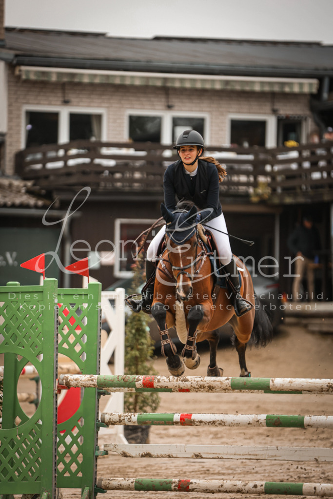 15.SoSpL00341 | Leoni Ertmer Photography - Realisiert mit Pictrs.com