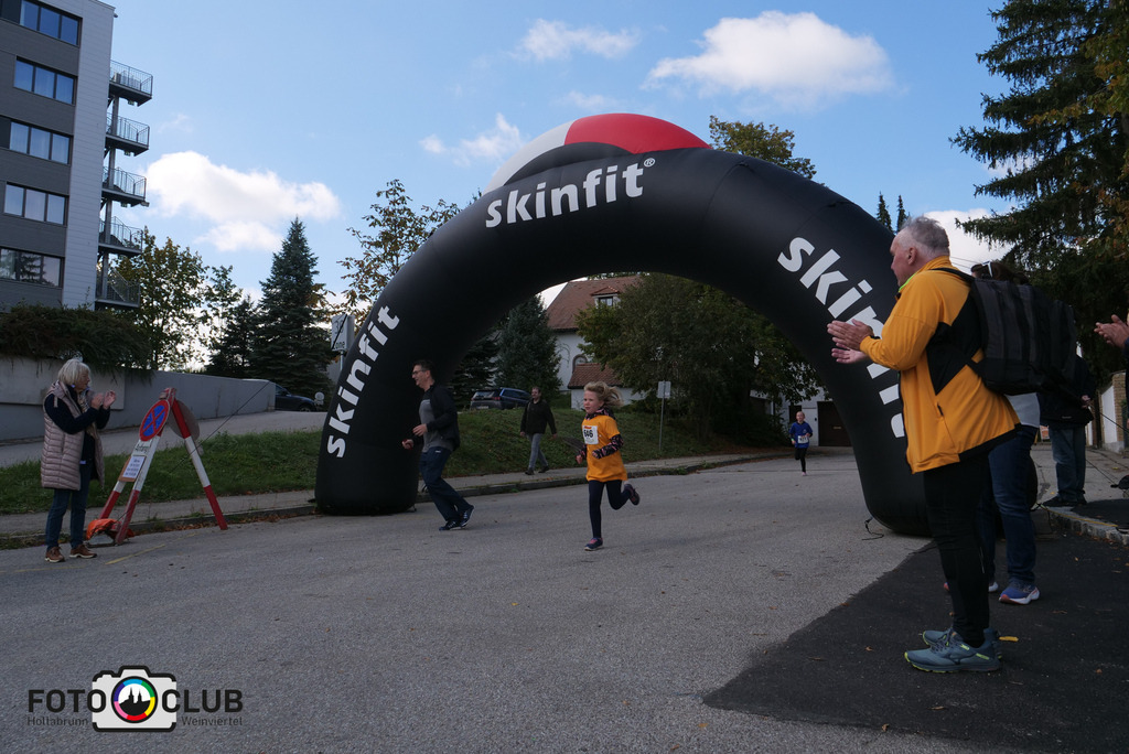 P1017550 | Foto Buchgraber