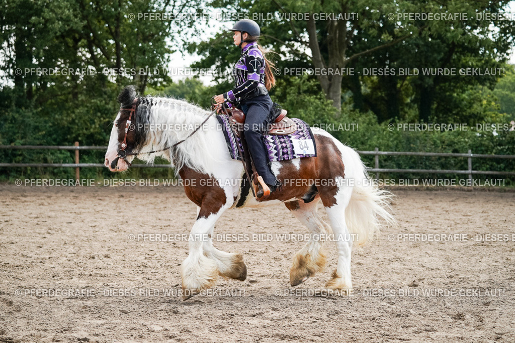 DSC05028 | Pferdegrafie