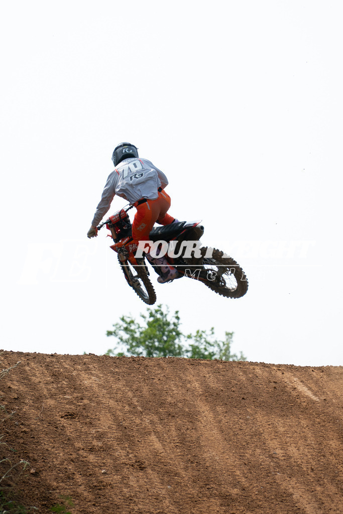 DSC00536 | fourtyeightmedia - Realisiert mit Pictrs.com