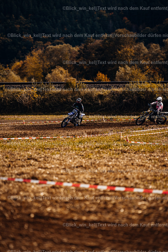 E68A8045 | blick_win_kel