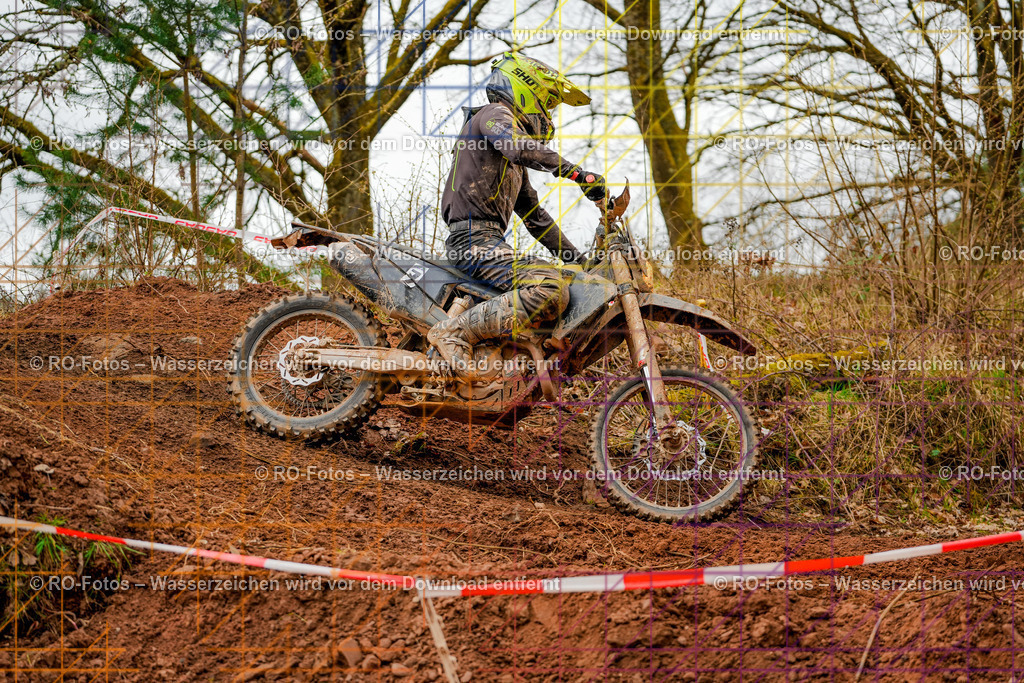 4 Lauf Mernes-1202 | Sportfotografie von RO-Fotos: Motorsport, Motocross, Enduro, Laufveranstaltungen und Triathlon. Professionelle Fotos von Sportlern und Events. - Realisiert mit Pictrs.com