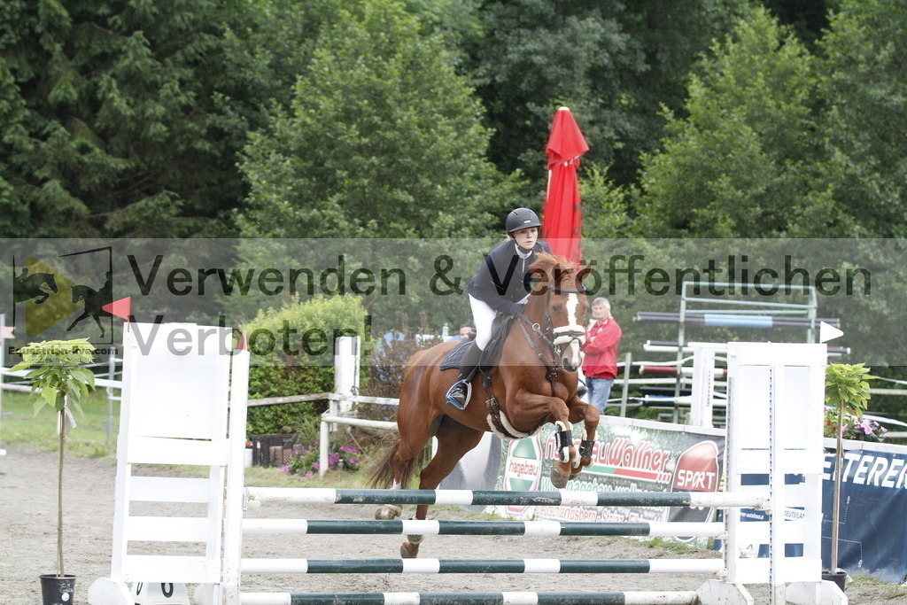 _MG_7255 | equestrian-live-com