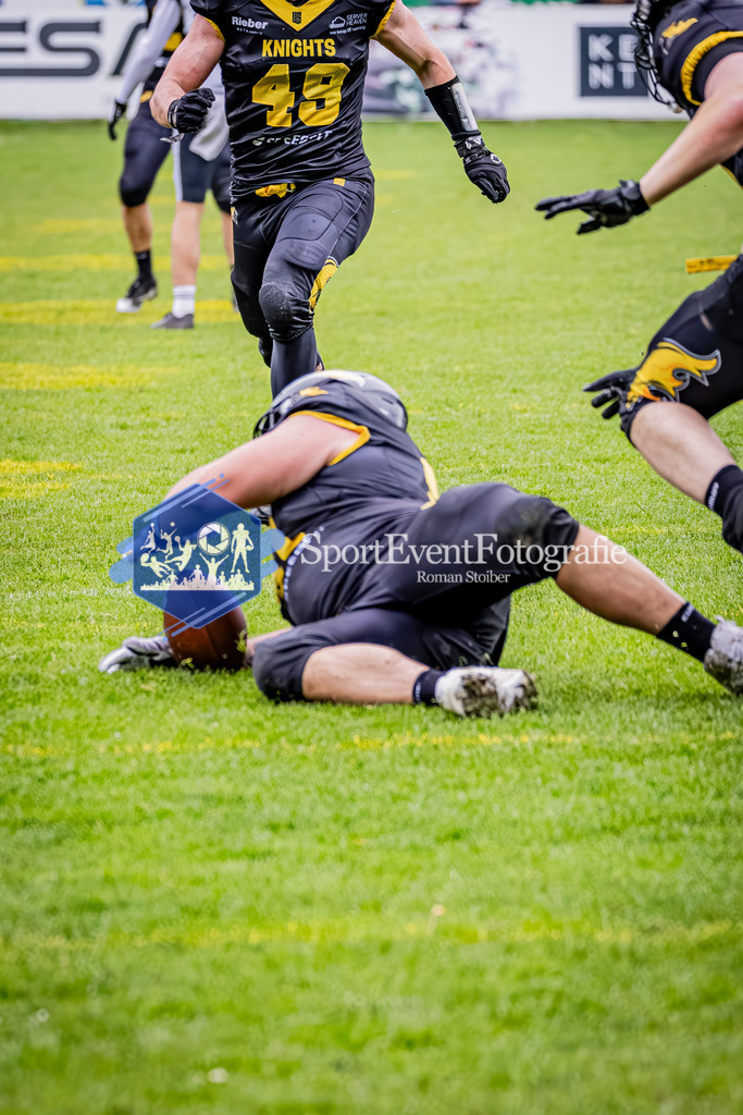 IM6_2760 | SportEventFotografie - Roman Stoiber