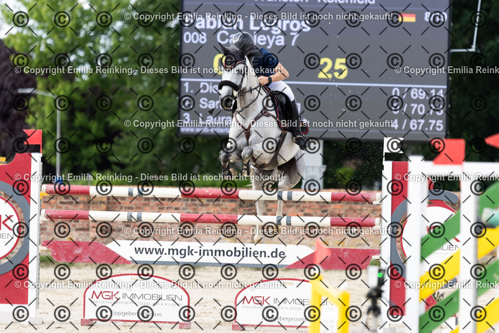 CL5A9437 | Emilia Reinking Fotografie - Realisiert mit Pictrs.com