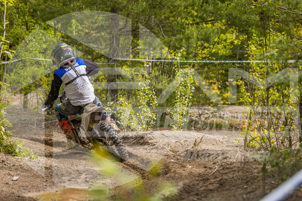FAM_0953 | fullactionmedia-shop