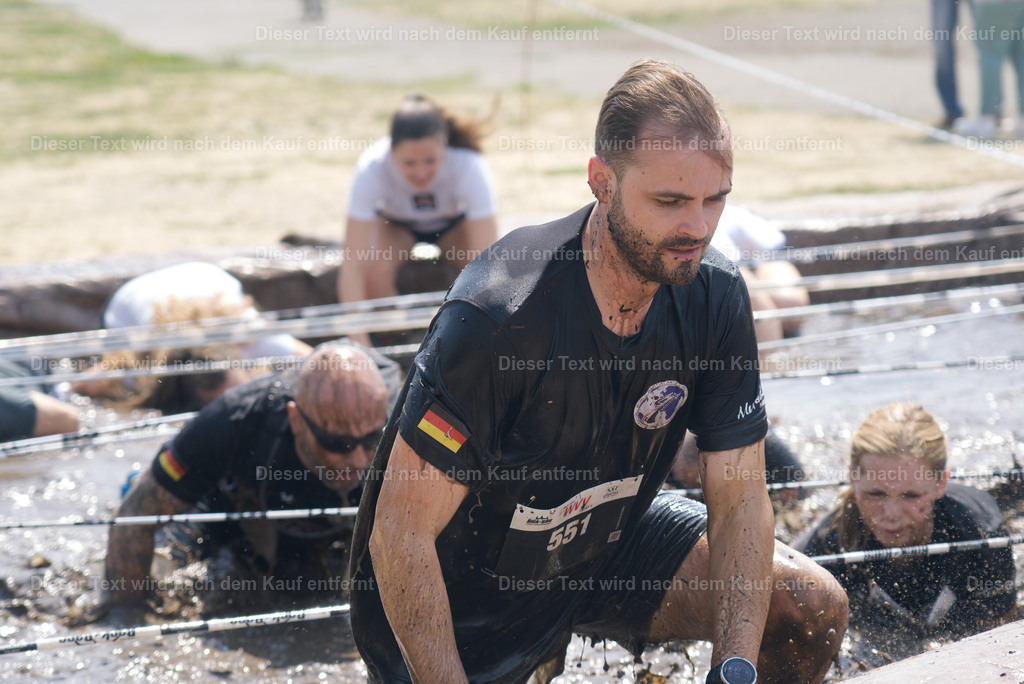 rocktherace_em_2026_07_26-166 | Shop für Fotos von Sportevents z.B. Obstacle Course Racing, OCR, Triathlon, Trail Run und MTB - Realisiert mit Pictrs.com