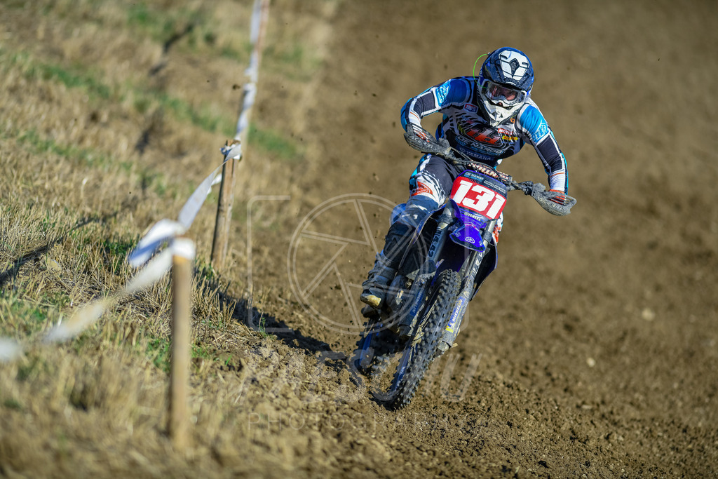 MX1 (543) | Paeschuphoto Shop - Wer nicht sucht der auch nicht findet.Ob Motocrossbilder oder von einem besuchtem Spiel, Hauptsache Action. - Realisiert mit Pictrs.com
