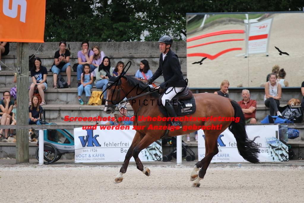 IMG_2604 | lmwpictures - Realisiert mit Pictrs.com