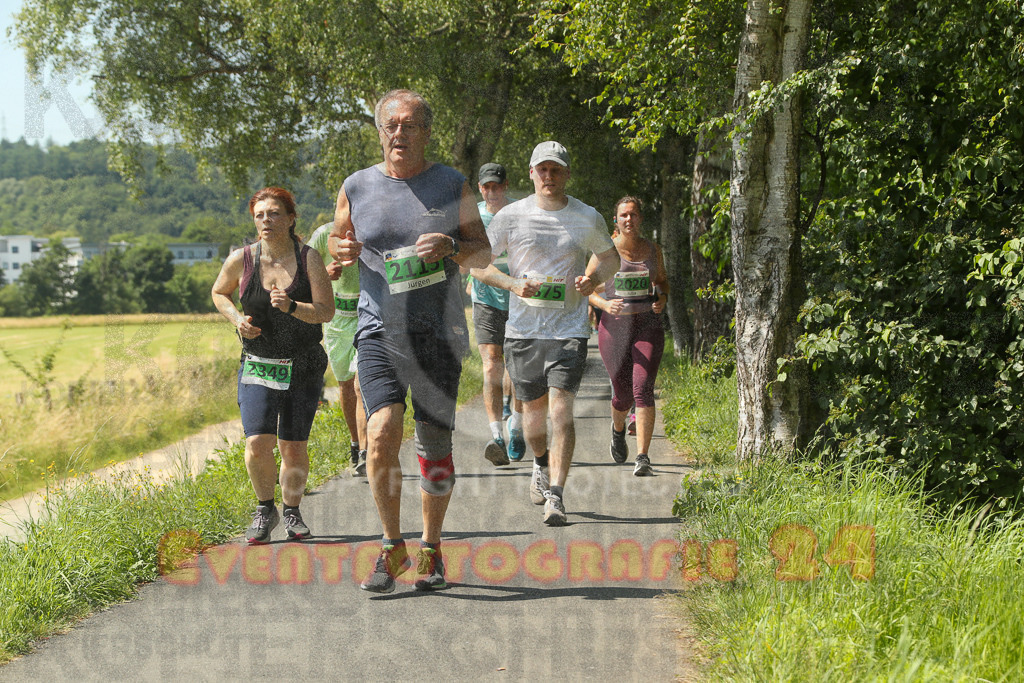 250621_1145_EX2_0309 | Eventfotografie 24Sport- und Eventfotografie