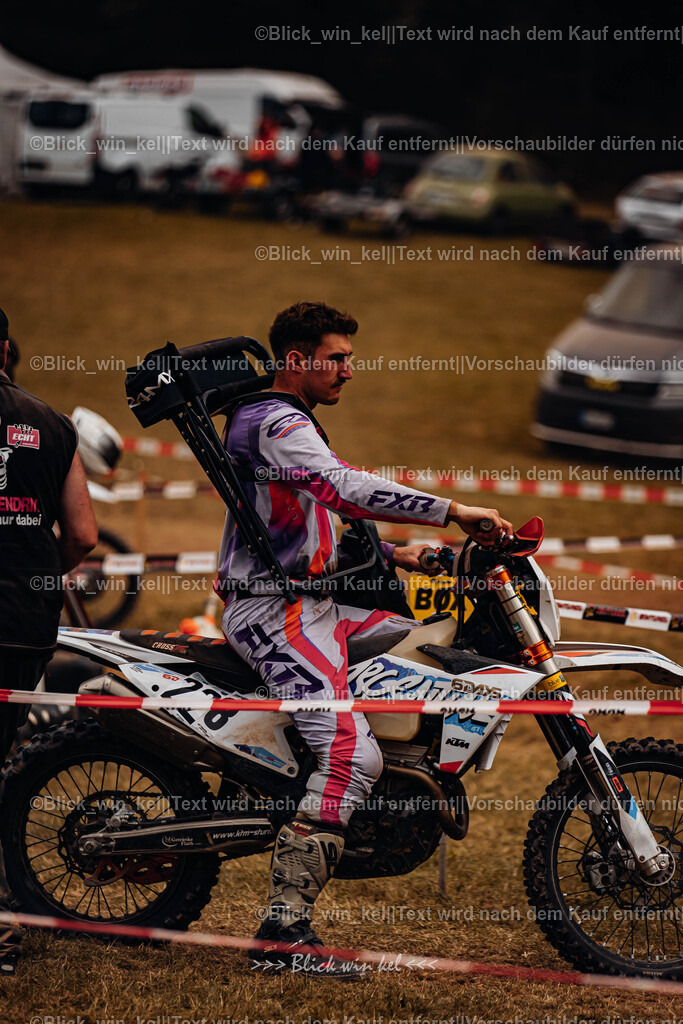 E68A8551 | blick_win_kel