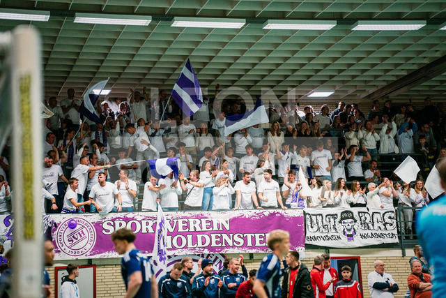 @leon.tonhaeuser-03-01-26-187 | Leon Tonhäuser - Sportfotografie - Realisiert mit Pictrs.com