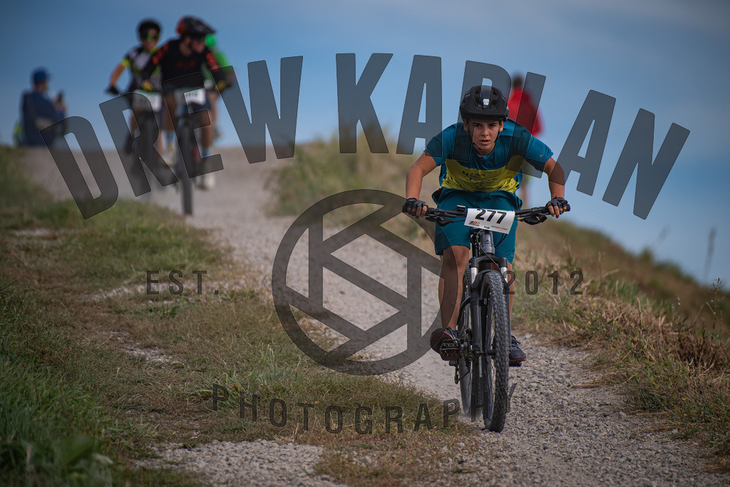 DKP-0672 | Drew Kaplan Photography