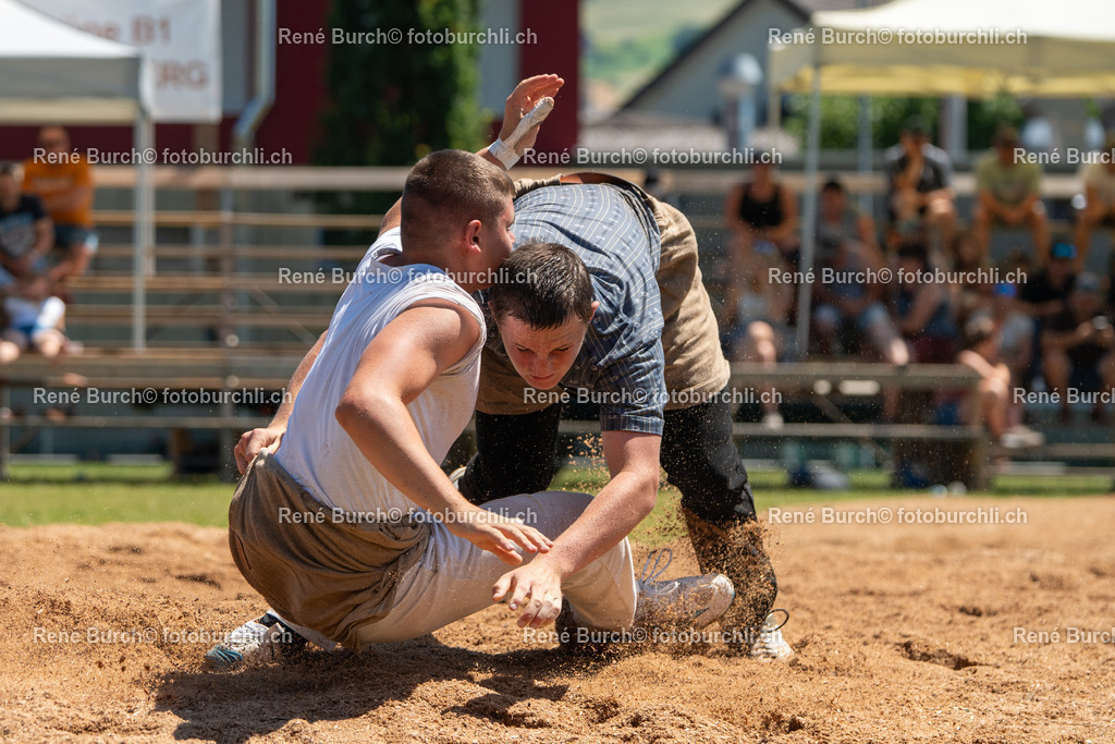 RB_08231 | René Burch leidenschaftlicher Fotograf aus Kerns in Obwalden.  Hier finden sie Sport, Landschaft und Natur Fotografie.
 - Realisiert mit Pictrs.com
