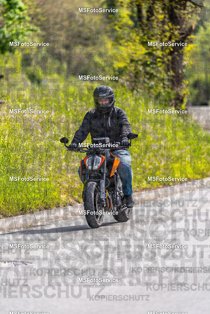 MSFotoService-144 | MSFotoService - Realisiert mit Pictrs.com