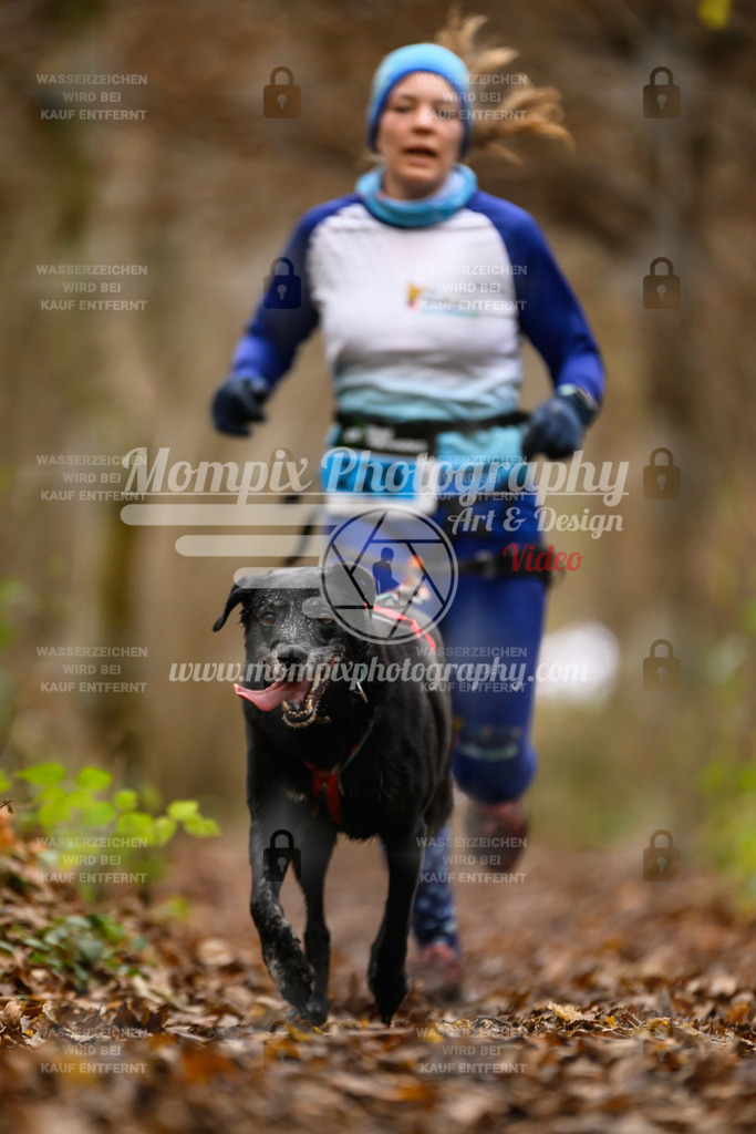 MompixPhotography_Eschau2024_CCC-105 | PayLife