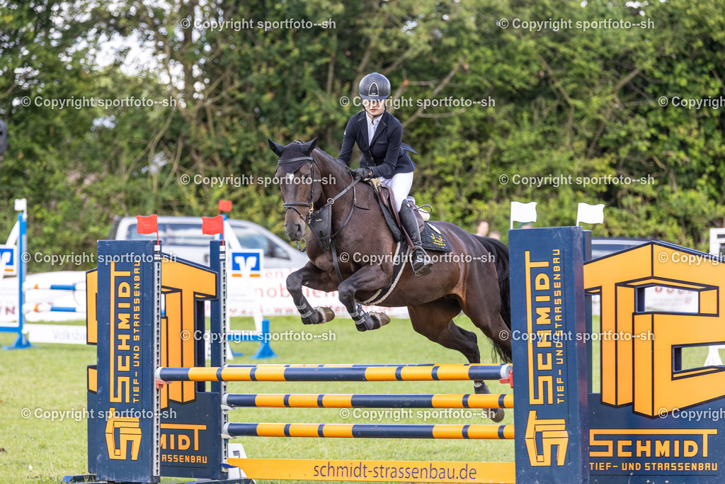 240707-VW-IS6A4639 | Sportfoto SH - Realisiert mit Pictrs.com