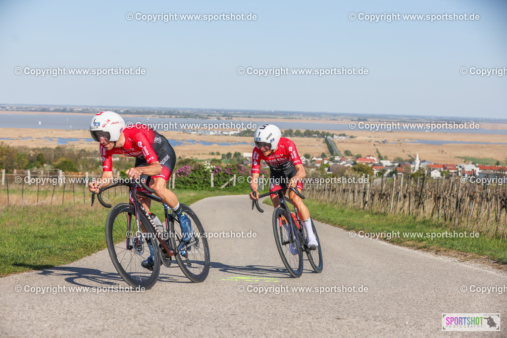 007A8342 | Neusiedlersee Radmarathon #neusiedlerseeradmarathon #neusiedlersee #nrm26 #yourpictrs #sportshot_your_pictrs