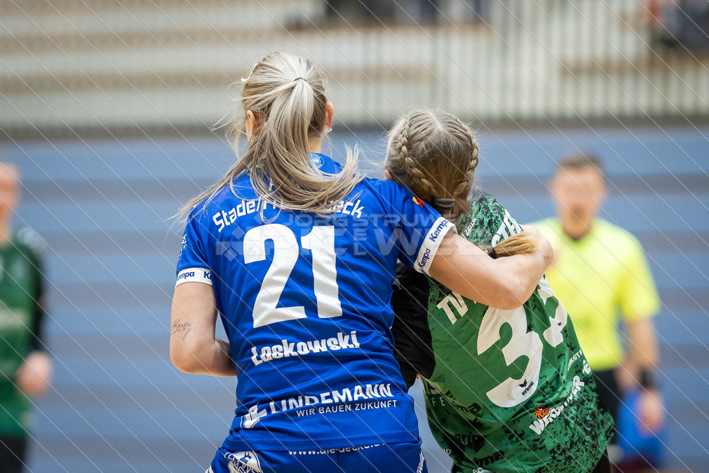 20251123_Picselweb-Fotografie_2R3_1292 | Dein Fotograf aus dem Landkreis Stade für Sport und Events - Realisiert mit Pictrs.com