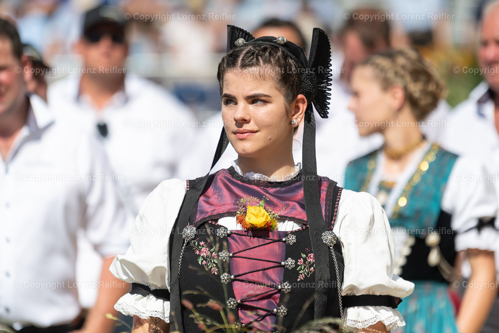 Schwingen -  Schwägalpschwinget 2023 | Schwägalp, 20.8.23, Schwingen - Schwägalpschwinget.