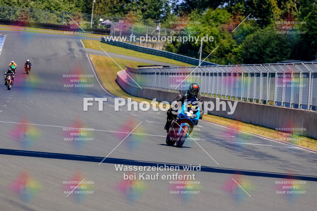 _TCM5954 | Hier findet Ihr Bilder von Touristenfahrten auf der Nürburgring Nordschleife oder von anderen Veranstaltungen die ich besucht habe. Viel Spass beim Durch Schauen 