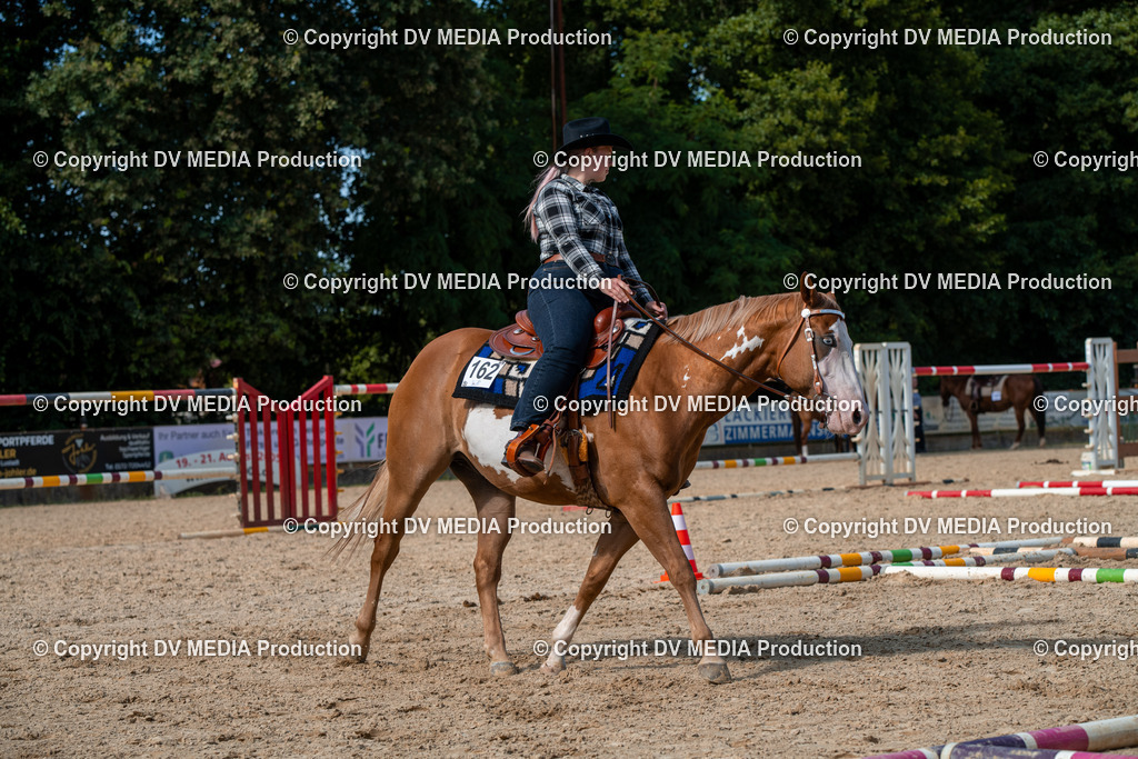 EWP_6905 | dv-media-shop - Realisiert mit Pictrs.com