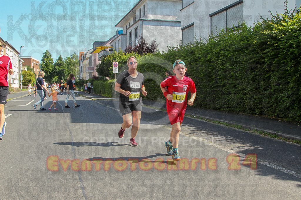 250621_1046_EV4_4154 | Sportfotografie im Rhein-Sieg Kreis, Köln, Bonn, NRW, Rheinland Pfalz, Hessen, etc. Unser Tätigkeitsfeld umfasst den Laufsport vom Volkslauf über den Marathon, Duathlon, Triathon bis zum Ultralauf wie Kölnpfad Ultra oder Schindertrail.