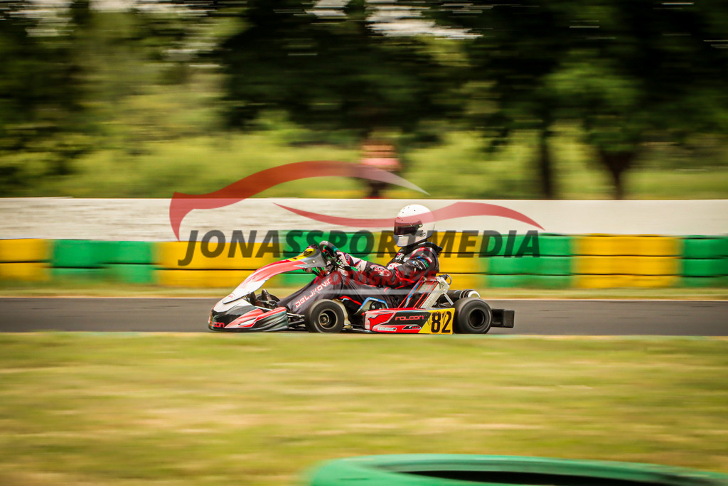 IMG_2287 | jonassportmedia - Realisiert mit Pictrs.com