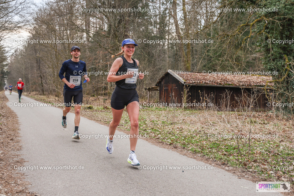 007A4529 | Forstenrieder Volkslauf 2026 #forstenriedervolkslauf #volkslauf #forstenried #forstenriedersc #yourpictrs #sportshot_your_pictrs