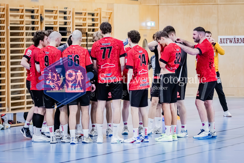 IMG_2835 | SportEventFotografie - Roman Stoiber