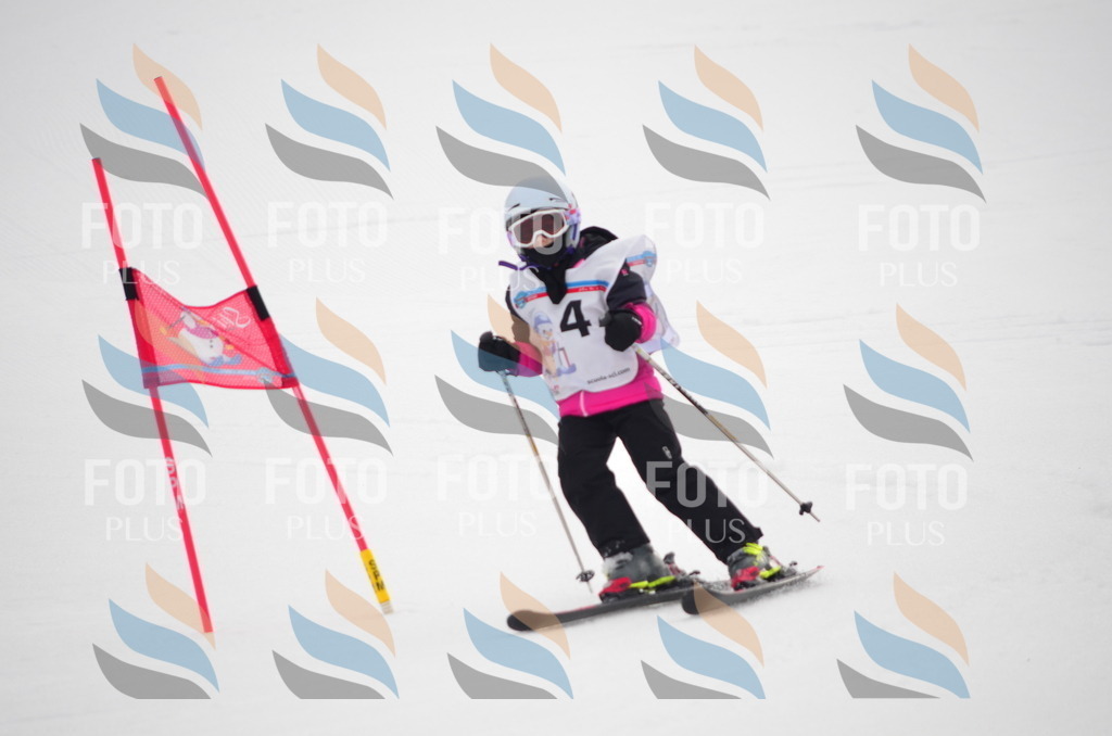 C0085 | holidayphoto