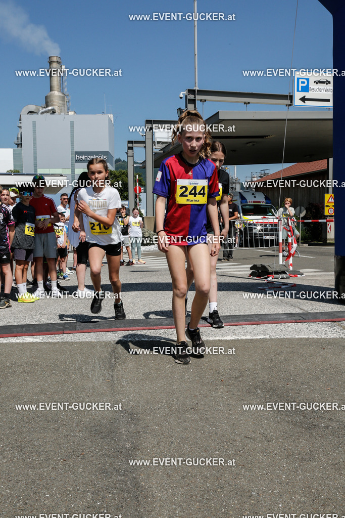 _IPS2493 | Sportfoto event-gucker Herbert Scherer