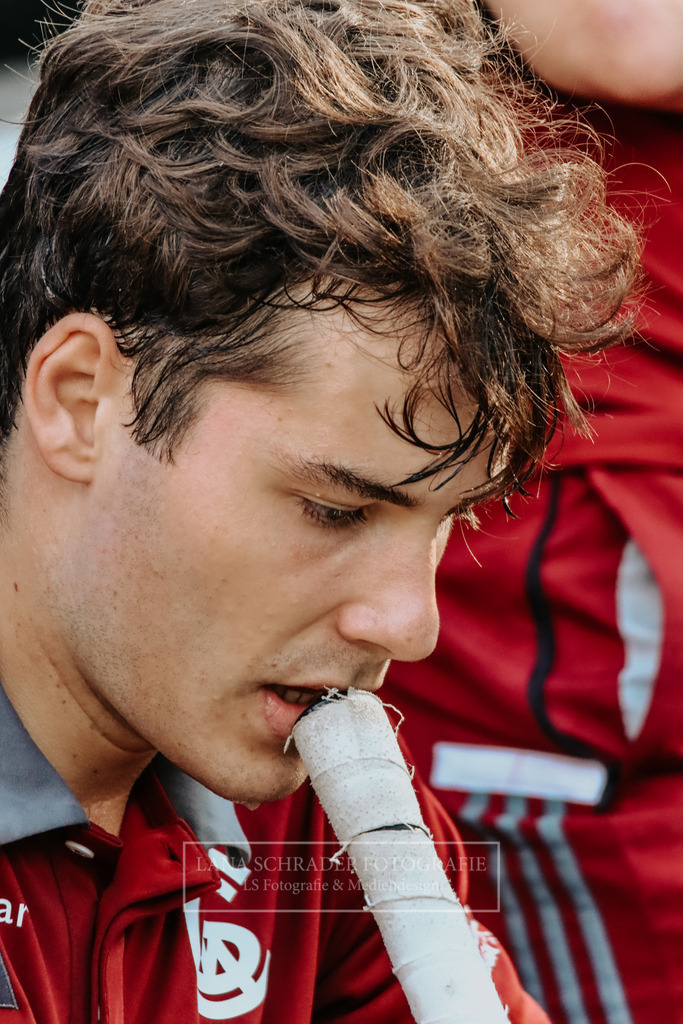 Herren_Bundesliga_04_DCADA-MSC_27.09.25_Hamburg (797 von 1589) | lanaschraderfotografie - Realisiert mit Pictrs.com