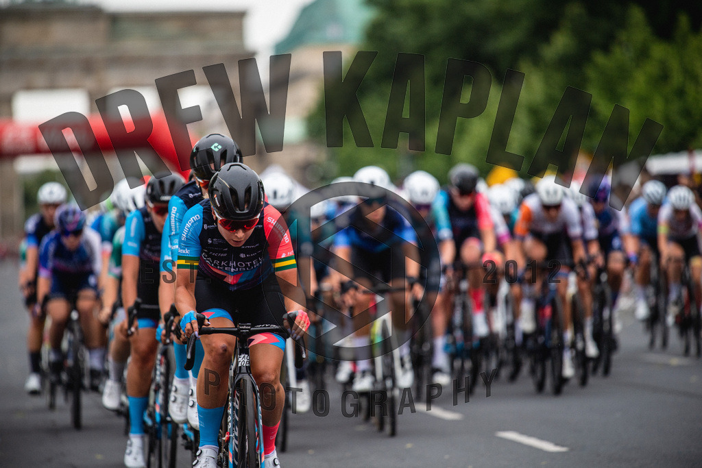 _DKP9364-2 | Drew Kaplan Photography