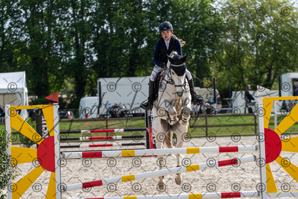 KPT_7972 | andre_photographic