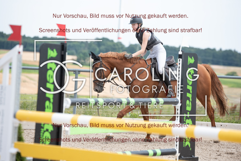 DSC_0594 | Turnierfotografin Carolin Gieschke, Turnierfotografie Carolin G Fotografie, Turnierfotos Kirchheim/Teck, Esslingen, Stuttgart, Bodenseekreis